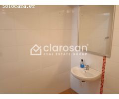 Local comercial en Alquiler en Málaga Málaga