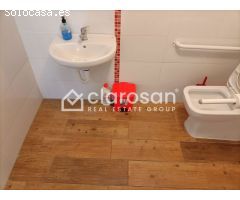 Local comercial en Alquiler en Málaga Málaga