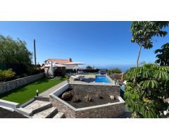 Casa de campo-Masía en Venta en Adeje Santa Cruz de Tenerife