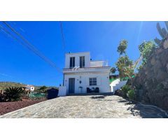 Casa de campo-Masía en Venta en Adeje Santa Cruz de Tenerife