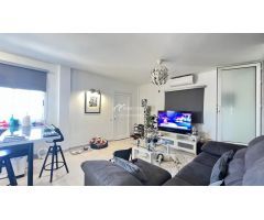 Casa de campo-Masía en Venta en Adeje Santa Cruz de Tenerife
