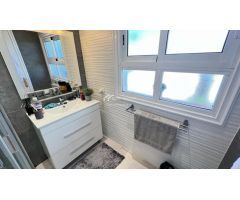 Casa de campo-Masía en Venta en Adeje Santa Cruz de Tenerife