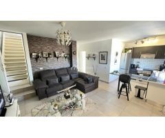 Casa de campo-Masía en Venta en Adeje Santa Cruz de Tenerife