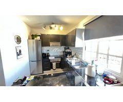 Casa de campo-Masía en Venta en Adeje Santa Cruz de Tenerife