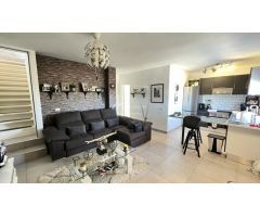 Casa de campo-Masía en Venta en Adeje Santa Cruz de Tenerife