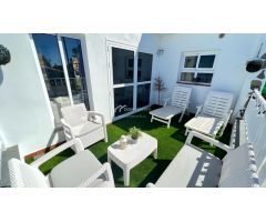 Casa de campo-Masía en Venta en Adeje Santa Cruz de Tenerife