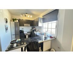 Casa de campo-Masía en Venta en Adeje Santa Cruz de Tenerife