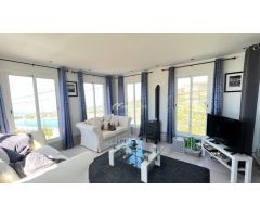 Casa de campo-Masía en Venta en Adeje Santa Cruz de Tenerife