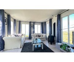 Casa de campo-Masía en Venta en Adeje Santa Cruz de Tenerife
