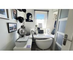 Casa de campo-Masía en Venta en Adeje Santa Cruz de Tenerife
