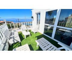 Casa de campo-Masía en Venta en Adeje Santa Cruz de Tenerife