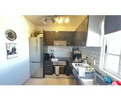 Casa de campo-Masía en Venta en Adeje Santa Cruz de Tenerife