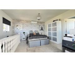 Casa de campo-Masía en Venta en Adeje Santa Cruz de Tenerife