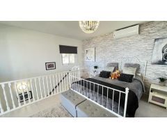 Casa de campo-Masía en Venta en Adeje Santa Cruz de Tenerife