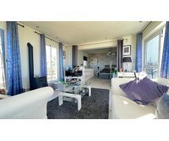 Casa de campo-Masía en Venta en Adeje Santa Cruz de Tenerife