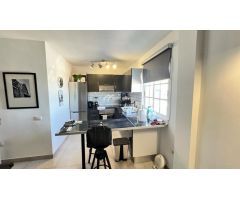 Casa de campo-Masía en Venta en Adeje Santa Cruz de Tenerife