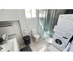 Casa de campo-Masía en Venta en Adeje Santa Cruz de Tenerife