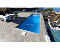 Casa de campo-Masía en Venta en Adeje Santa Cruz de Tenerife