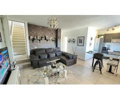Casa de campo-Masía en Venta en Adeje Santa Cruz de Tenerife