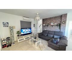 Casa de campo-Masía en Venta en Adeje Santa Cruz de Tenerife