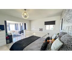 Casa de campo-Masía en Venta en Adeje Santa Cruz de Tenerife