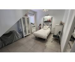 Casa de campo-Masía en Venta en Adeje Santa Cruz de Tenerife