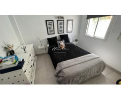 Casa de campo-Masía en Venta en Adeje Santa Cruz de Tenerife