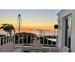 Casa de campo-Masía en Venta en Adeje Santa Cruz de Tenerife