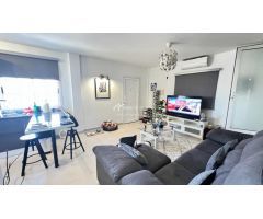 Casa de campo-Masía en Venta en Adeje Santa Cruz de Tenerife