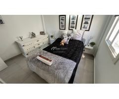 Casa de campo-Masía en Venta en Adeje Santa Cruz de Tenerife