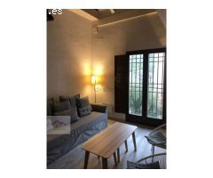 Dúplex en Venta en Cuenca Cuenca