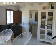 Dúplex en Venta en Cuenca Cuenca