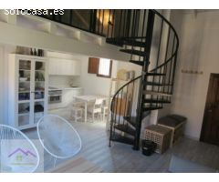 Dúplex en Venta en Cuenca Cuenca