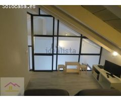 Dúplex en Venta en Cuenca Cuenca