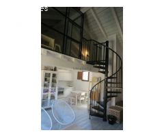 Dúplex en Venta en Cuenca Cuenca