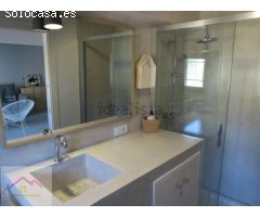 Dúplex en Venta en Cuenca Cuenca