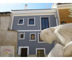Dúplex en Venta en Cuenca Cuenca