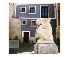 Dúplex en Venta en Cuenca Cuenca
