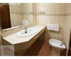 Edificio Viviendas en Venta en Gandia Valencia