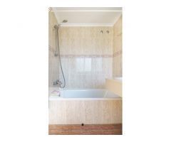 Edificio Viviendas en Venta en Gandia Valencia