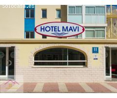 Edificio Viviendas en Venta en Gandia Valencia