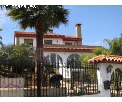 Casa-Chalet en Venta en Oropesa Del Mar Castellón