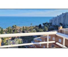 Ático en Venta en Oropesa Del Mar Castellón