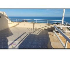 Ático en Venta en Oropesa Del Mar Castellón
