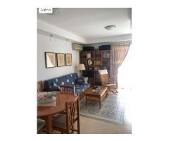 Ático en Venta en Oropesa Del Mar Castellón