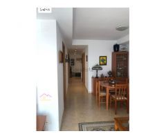 Ático en Venta en Oropesa Del Mar Castellón