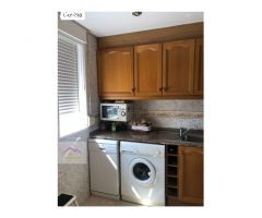 Ático en Venta en Oropesa Del Mar Castellón