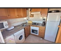 Ático en Venta en Oropesa Del Mar Castellón