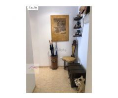 Ático en Venta en Oropesa Del Mar Castellón