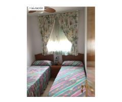 Ático en Venta en Oropesa Del Mar Castellón